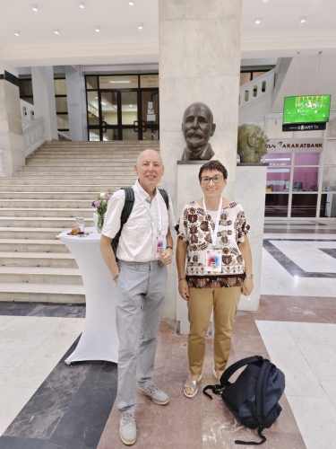 IMG 20250623 133947