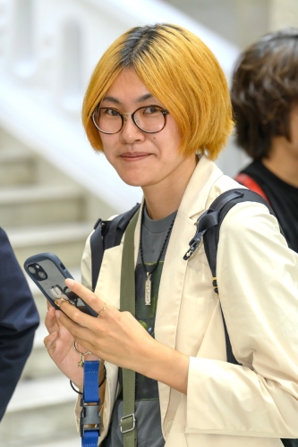 DSC 0850
