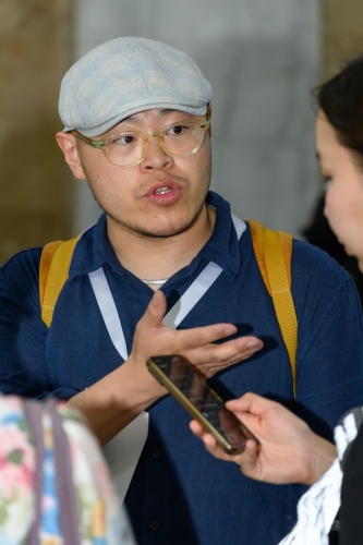 DSC 0931
